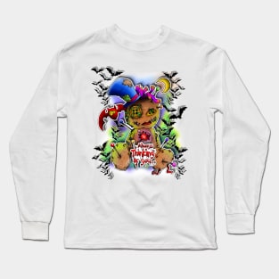 ThinkingOfYou Long Sleeve T-Shirt